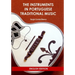 The Instruments in Portuguese Traditional Music