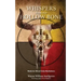 Whispers from the Hollow Bone