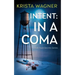 Intent: In A Coma: A Mystery Suspense (Book #5)