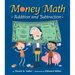 Money Math: Addition and Subtraction