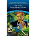 The Most Dangerous Game and Other Stories of Adventure: Richard Connell, Jack London, O. Henry, Clark Ashton Smith, John Kruse & Rudyard Kipling