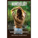 Numerology: Mastering The Secret Meanings Of Numbers In Your Life