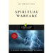 Spiritual Warfare