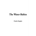 The Water-Babies
