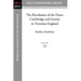 The Revolution of the Dons: Cambridge and Society in Victorian England