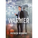 The Warmer