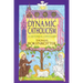 Dynamic Catholicism