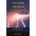 Out of the Whirlwind - The Experience of Job and a Final Message for the Modern Church