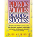 Phonics Activities for Reading Success