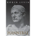 In the Wake of Hannibal