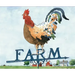 Farm