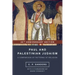 Paul and Palestinian Judaism: 40th Anniversary Edition
