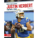 Justin Herbert: Football Star
