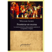 Fronteras en escena: La construcción de la cultura popular moderna en la Argentina y Uruguay
