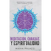 Meditacion, Chakras y Espiritualidad: Meditacion y Chakras para cambiar tu vida