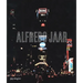 Alfredo Jaar: La Politique Des Images