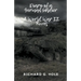 Diary of a German Soldier