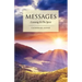 Messages