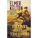 Other Men's Horses and Texas Standoff