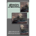 Charles Wesley's Journey to Revival