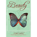 Beauty from Brokenness