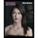 Belonging: Portraits from LGBTQ Thailand