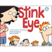 Stink Eye: A Baby Blues Collection Volume 38