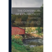 The Governors of Connecticut: Biographies of the Chief Executives of the Commonwealth That Gave to the World the First Written Constitution Known to H