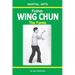 Foshan Wing Chun - The Forms
