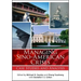 Managing Sino-American Crises: Case Studies and Analysis