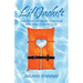 Lifejackets: A Mother's Journey Through Her Child's Addiction
