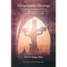 Pyithu-Dukkha Theology: A Paradigm for Doing Dialectical Theology of Divine Suffering and Human Suffering in the Asian-Burmese Cont