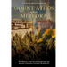 Mount Athos and Meteora: The History of the Greek Landmarks that Became Orthodox Christian Monasteries