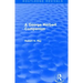 A George Herbert Companion (Routledge Revivals)