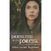 Priestess of the Forest: A Druid Journey