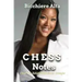 CHESS Notes: Christ Has Enlightening Success Strategies