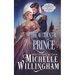 The Accidental Prince