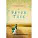 The Fever Tree