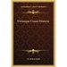 Utriusque Cosmi Historia