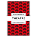 Theatre