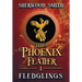 The Phoenix Feather: Fledglings