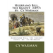 Huerfano Bill, the Bandit (1897) by: Cy Warman