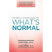 An Adult Child's Guide to What's Normal