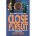 Close Pursuit: Meet Eddie Kennedy--A Cop in a Killer's World
