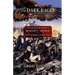 The Dark Eagle