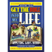 How to Get the Bible Into My Life: Putting God's Word Into Action