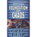 Foundation and Chaos