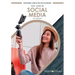 Gig Jobs in Social Media
