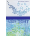 Bird Light