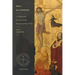 God of All Comfort: A Trinitarian Response to the Horrors of This World